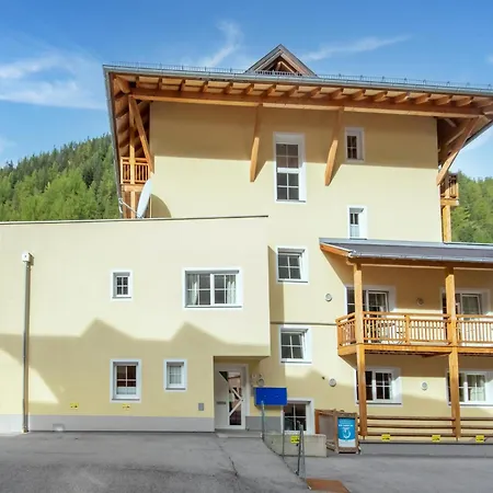 Zwieselstein Near Slopes, Cleaning Included 公寓 *