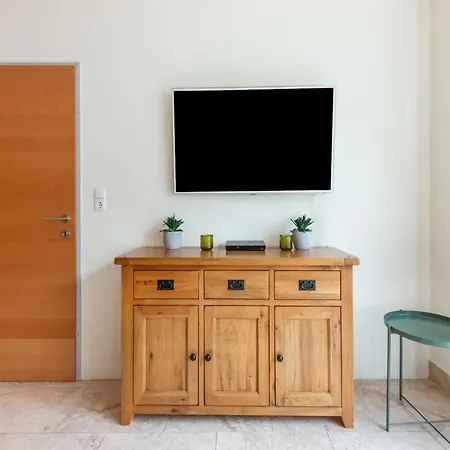 Zwieselstein Near Slopes, Cleaning Included Apartment *